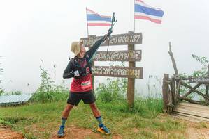 BIB: 
                            <button type="button" onclick="openModal(25047203)" class="btn btn-primary btn-sm float-right btn-popup" data-toggle="modal" data-target=".modal-high-quality">
                        <i class="fas fa-shopping-cart"></i> Add to Cart
                    </button>
                                            <button type="button" onclick="isThisMe(25047203, true)" class="btn btn-success btn-sm float-right btn-popup btn-isme hidden" data-toggle="tooltip" data-placement="bottom" title="นี่คือรูปของคุณใช่ไหม คลิกที่นี่เพื่อเอาเข้าอัลบั้ม">
                        <i class="fas fa-plus"></i> Add to album
                    </button>
                    <button type="button" onclick="isThisMe(25047203, false)" class="btn btn-warning btn-sm float-right btn-popup btn-isnotme hidden">
                        <i class="fas fa-ban"></i> Remove from album
                    </button>